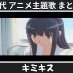 Thumbnail of related posts 008