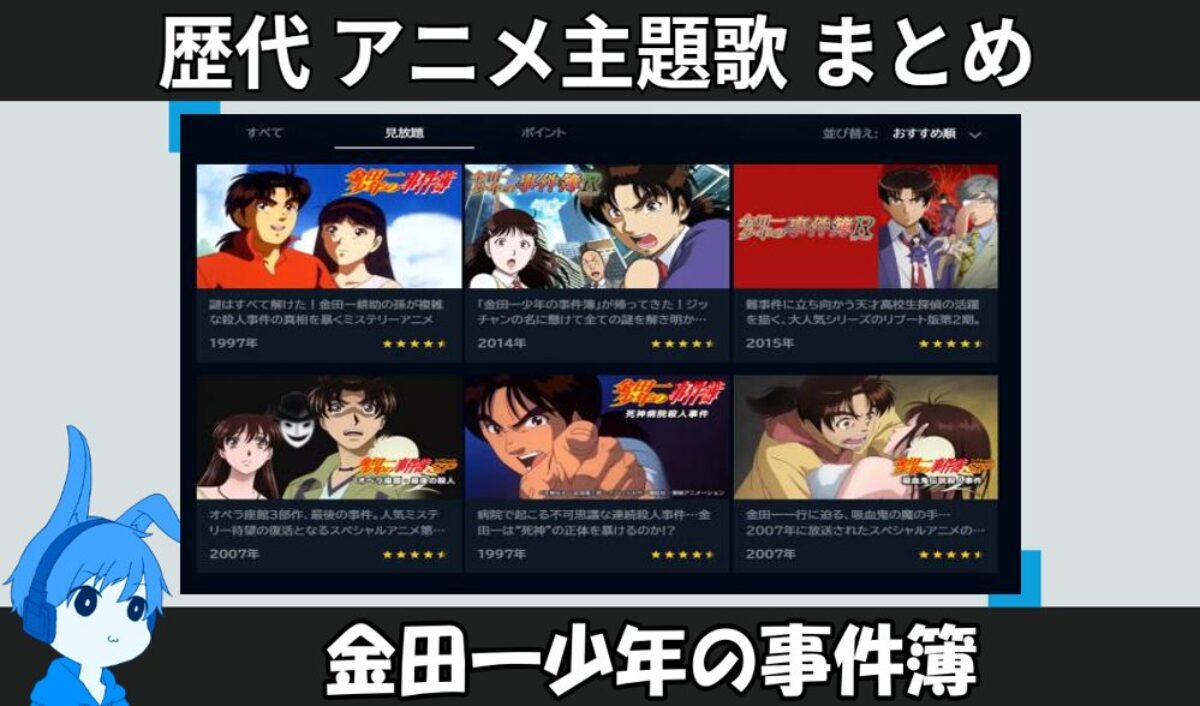 23.kindaichishounennojikenbo-