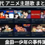 Thumbnail of related posts 086