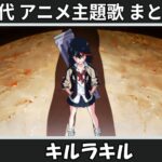 Thumbnail of related posts 115