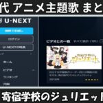 Thumbnail of related posts 110