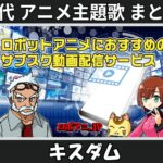 Thumbnail of related posts 060