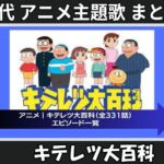 Thumbnail of related posts 025