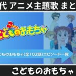 Thumbnail of related posts 169