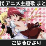 Thumbnail of related posts 197