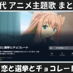 Thumbnail of related posts 054