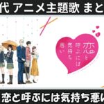 Thumbnail of related posts 079