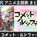 Thumbnail of related posts 080
