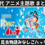 Thumbnail of related posts 105