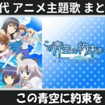 Thumbnail of related posts 018