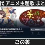 Thumbnail of related posts 178