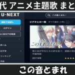 Thumbnail of related posts 190