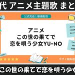 Thumbnail of related posts 058