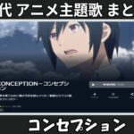 Thumbnail of related posts 057