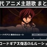 Thumbnail of related posts 076