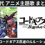 Thumbnail of related posts 073