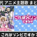 Thumbnail of related posts 106