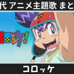 Thumbnail of related posts 101