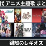 Thumbnail of related posts 073