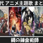 Thumbnail of related posts 024