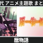 Thumbnail of related posts 063