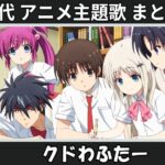 Thumbnail of related posts 133