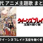 Thumbnail of related posts 116