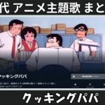 Thumbnail of related posts 153