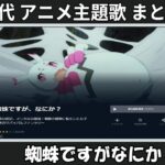 Thumbnail of related posts 069