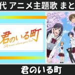 Thumbnail of related posts 131