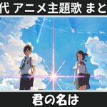 Thumbnail of related posts 112