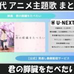 Thumbnail of related posts 040