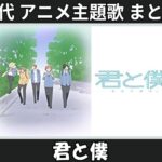 Thumbnail of related posts 068