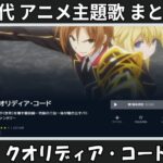 Thumbnail of related posts 034