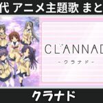 Thumbnail of related posts 116
