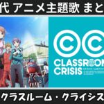 Thumbnail of related posts 160