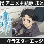 Thumbnail of related posts 106