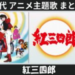 Thumbnail of related posts 041