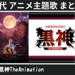 Thumbnail of related posts 058