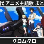 Thumbnail of related posts 109
