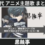 Thumbnail of related posts 008