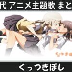 Thumbnail of related posts 176