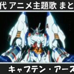 Thumbnail of related posts 187