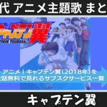 Thumbnail of related posts 066