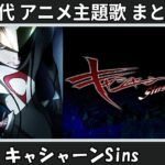 Thumbnail of related posts 055