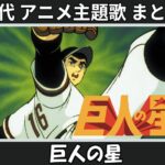 Thumbnail of related posts 075