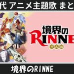Thumbnail of related posts 177