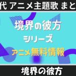 Thumbnail of related posts 138