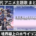 Thumbnail of related posts 172