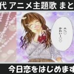 Thumbnail of related posts 039